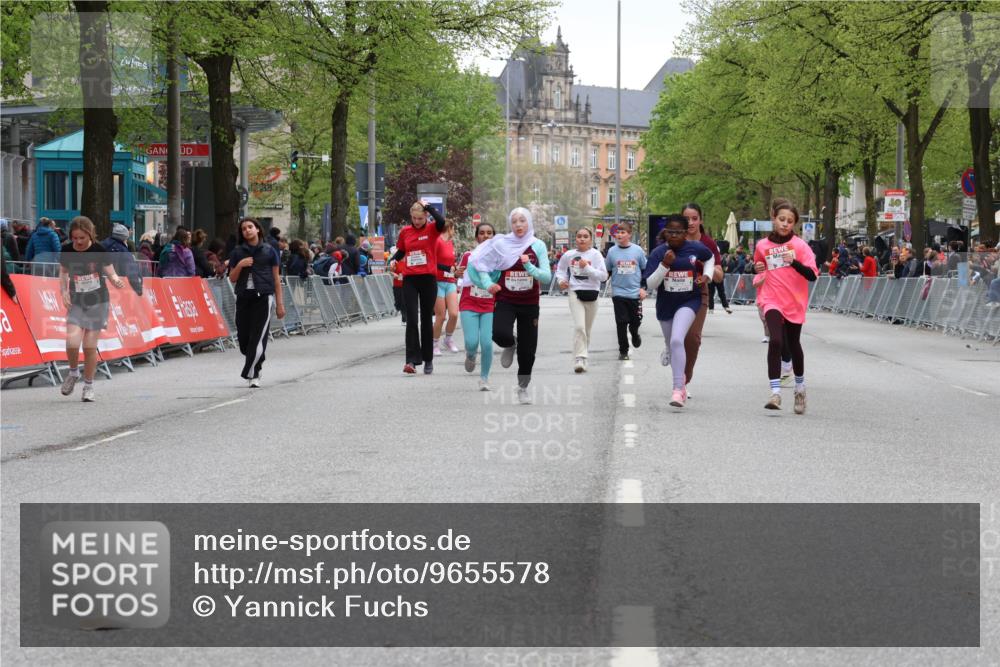 25.04.2026 - Das Zehntel Yannick Fuchs http://msf.ph/oto/9655578 25.04.2026 15:06:16 Laufen 03 meine-sportfotos.de
