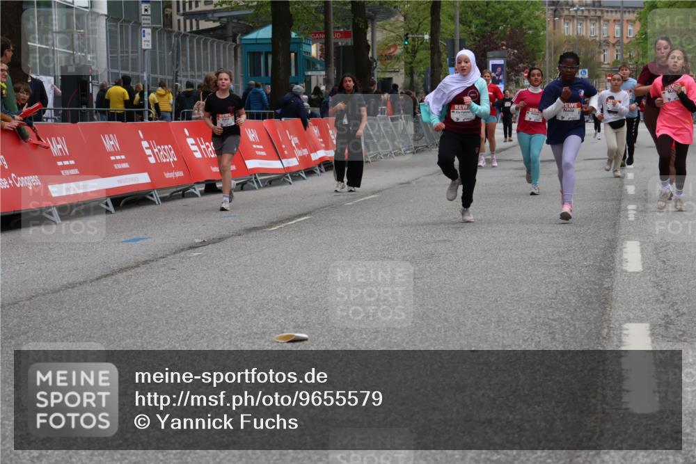 25.04.2026 - Das Zehntel Yannick Fuchs http://msf.ph/oto/9655579 25.04.2026 15:06:18 Laufen 9 meine-sportfotos.de