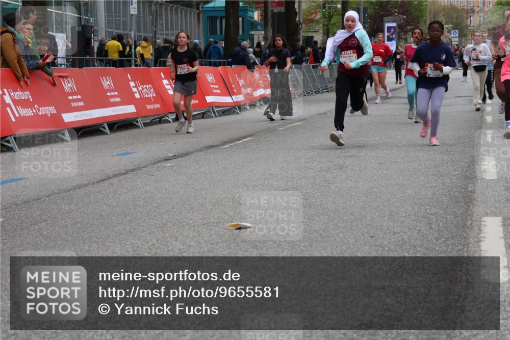 25.04.2026 - Das Zehntel Yannick Fuchs http://msf.ph/oto/9655581 25.04.2026 15:06:18 Laufen  meine-sportfotos.de