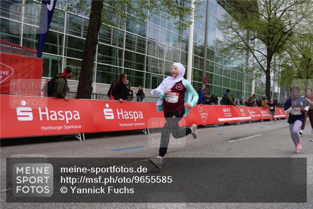 25.04.2026 - Das Zehntel Yannick Fuchs http://msf.ph/oto/9655585 25.04.2026 15:06:20 Laufen 2026 meine-sportfotos.de