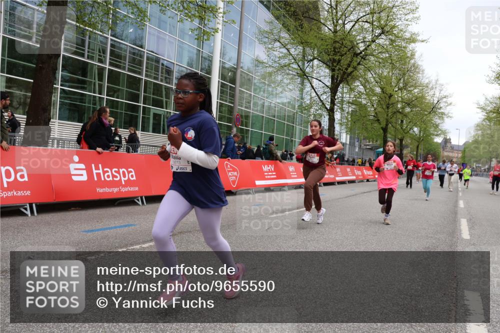 25.04.2026 - Das Zehntel Yannick Fuchs http://msf.ph/oto/9655590 25.04.2026 15:06:21 Laufen 15613 meine-sportfotos.de