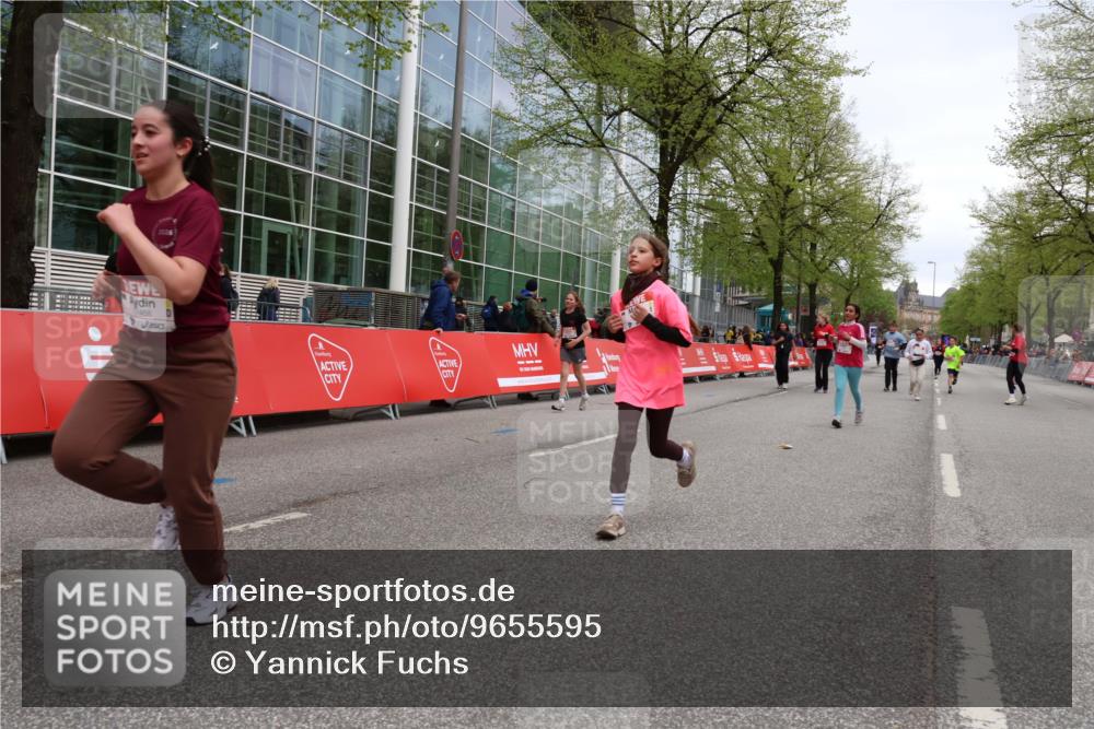 25.04.2026 - Das Zehntel Yannick Fuchs http://msf.ph/oto/9655595 25.04.2026 15:06:22 Laufen  meine-sportfotos.de