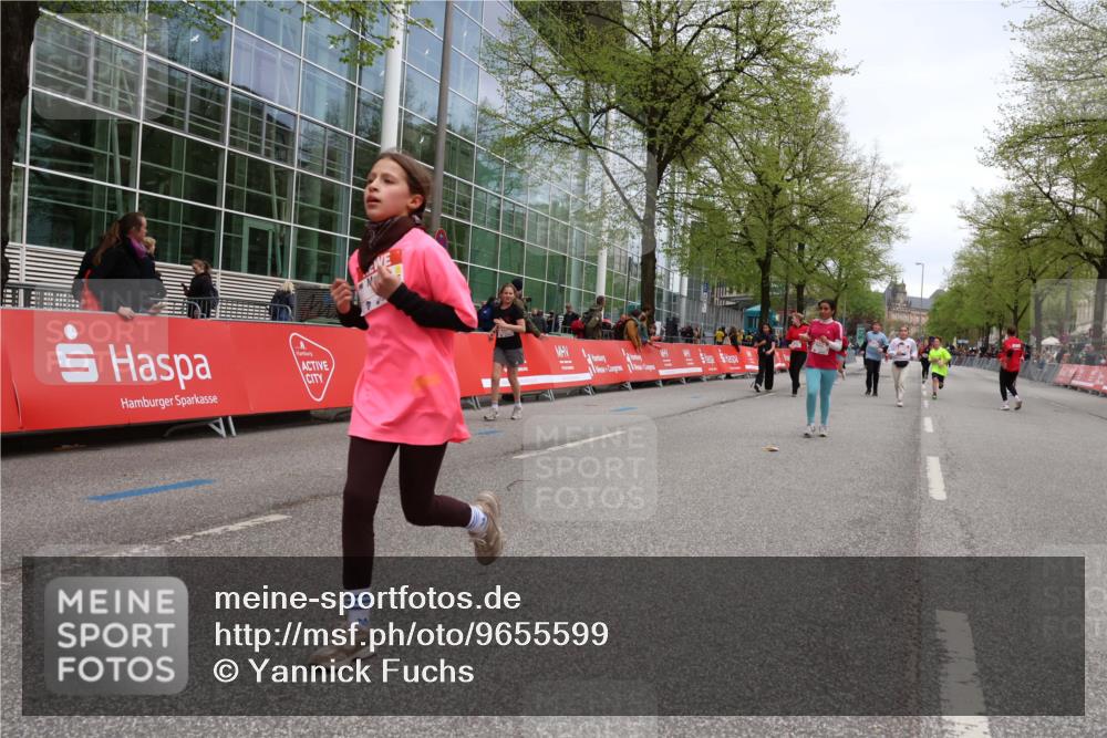 25.04.2026 - Das Zehntel Yannick Fuchs http://msf.ph/oto/9655599 25.04.2026 15:06:23 Laufen  meine-sportfotos.de
