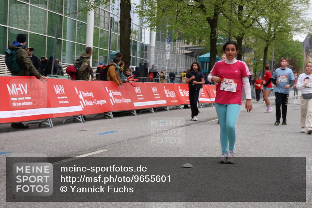 25.04.2026 - Das Zehntel Yannick Fuchs http://msf.ph/oto/9655601 25.04.2026 15:06:24 Laufen 15294 meine-sportfotos.de