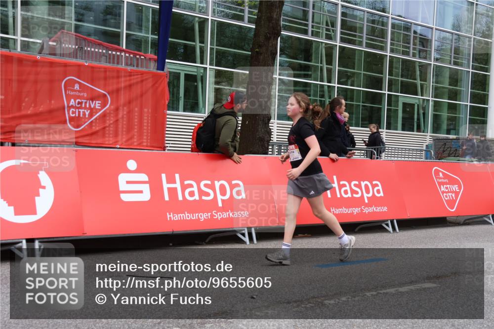 25.04.2026 - Das Zehntel Yannick Fuchs http://msf.ph/oto/9655605 25.04.2026 15:06:25 Laufen 36 meine-sportfotos.de