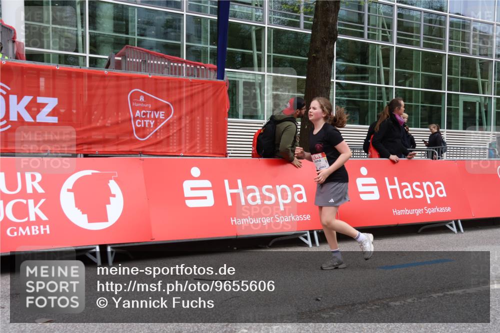 25.04.2026 - Das Zehntel Yannick Fuchs http://msf.ph/oto/9655606 25.04.2026 15:06:26 Laufen 36 meine-sportfotos.de