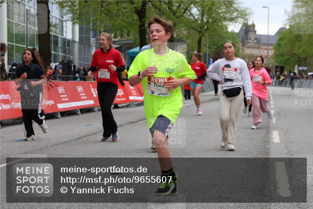 25.04.2026 - Das Zehntel Yannick Fuchs http://msf.ph/oto/9655607 25.04.2026 15:06:27 Laufen 17982 meine-sportfotos.de