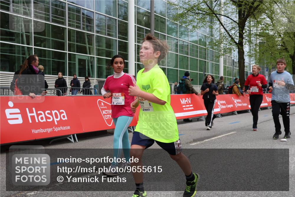 25.04.2026 - Das Zehntel Yannick Fuchs http://msf.ph/oto/9655615 25.04.2026 15:06:28 Laufen 86, 15294 meine-sportfotos.de