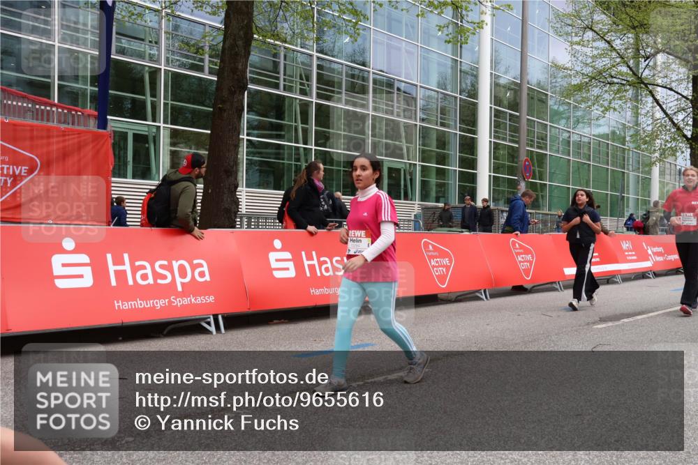 25.04.2026 - Das Zehntel Yannick Fuchs http://msf.ph/oto/9655616 25.04.2026 15:06:29 Laufen 9, 1 meine-sportfotos.de