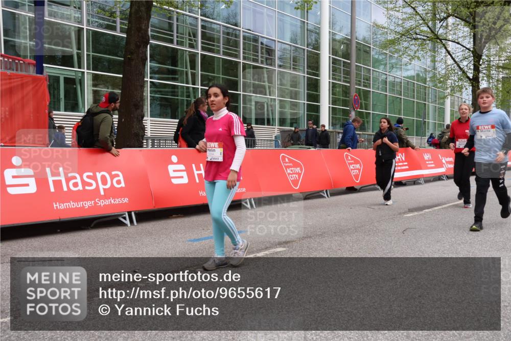 25.04.2026 - Das Zehntel Yannick Fuchs http://msf.ph/oto/9655617 25.04.2026 15:06:29 Laufen 9 meine-sportfotos.de