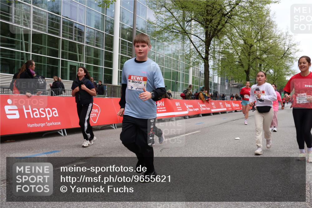 25.04.2026 - Das Zehntel Yannick Fuchs http://msf.ph/oto/9655621 25.04.2026 15:06:30 Laufen 16467 meine-sportfotos.de
