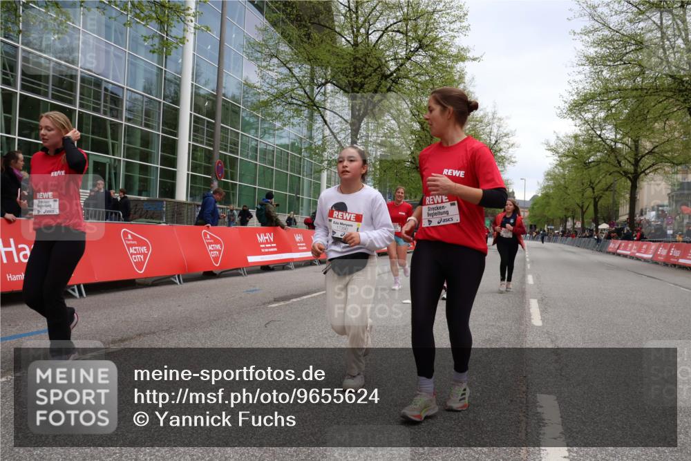 25.04.2026 - Das Zehntel Yannick Fuchs http://msf.ph/oto/9655624 25.04.2026 15:06:31 Laufen 17390 meine-sportfotos.de