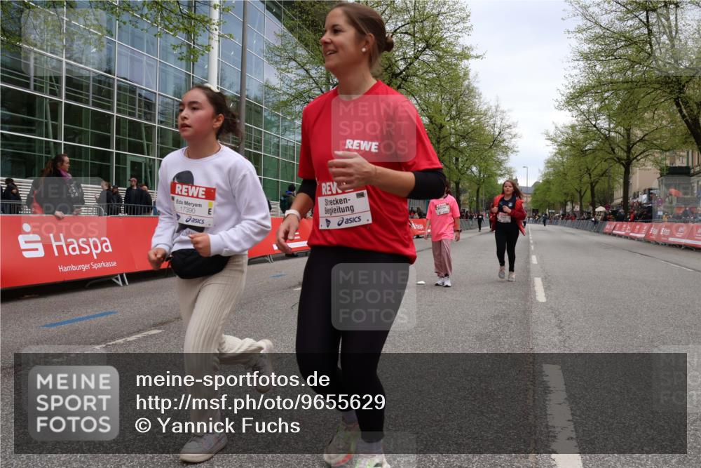 25.04.2026 - Das Zehntel Yannick Fuchs http://msf.ph/oto/9655629 25.04.2026 15:06:32 Laufen 17390 meine-sportfotos.de