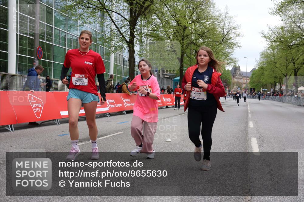 25.04.2026 - Das Zehntel Yannick Fuchs http://msf.ph/oto/9655630 25.04.2026 15:06:33 Laufen 17908 meine-sportfotos.de