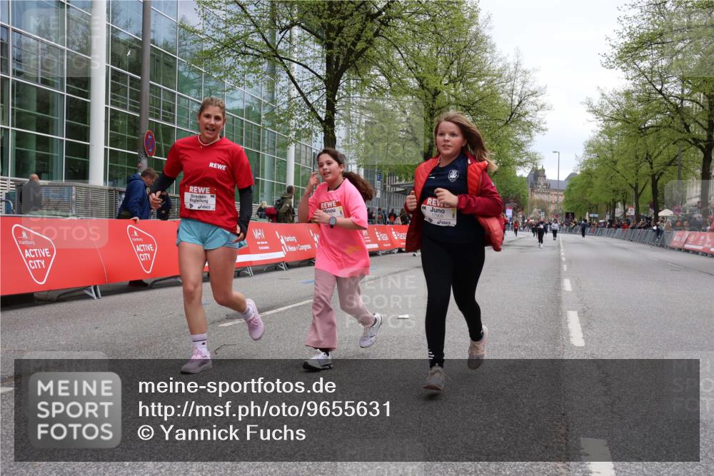 25.04.2026 - Das Zehntel Yannick Fuchs http://msf.ph/oto/9655631 25.04.2026 15:06:34 Laufen 17908 meine-sportfotos.de