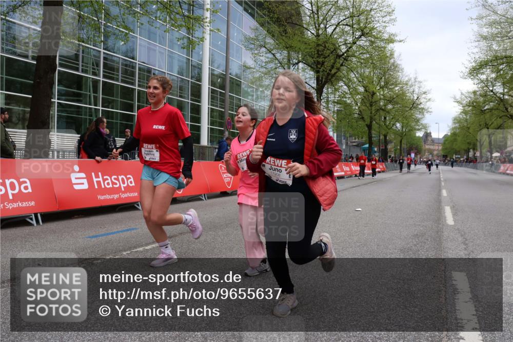 25.04.2026 - Das Zehntel Yannick Fuchs http://msf.ph/oto/9655637 25.04.2026 15:06:34 Laufen 17908 meine-sportfotos.de