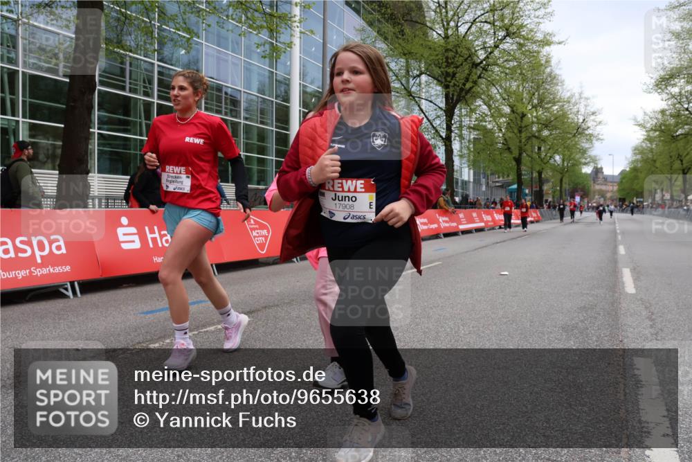 25.04.2026 - Das Zehntel Yannick Fuchs http://msf.ph/oto/9655638 25.04.2026 15:06:35 Laufen 17908 meine-sportfotos.de