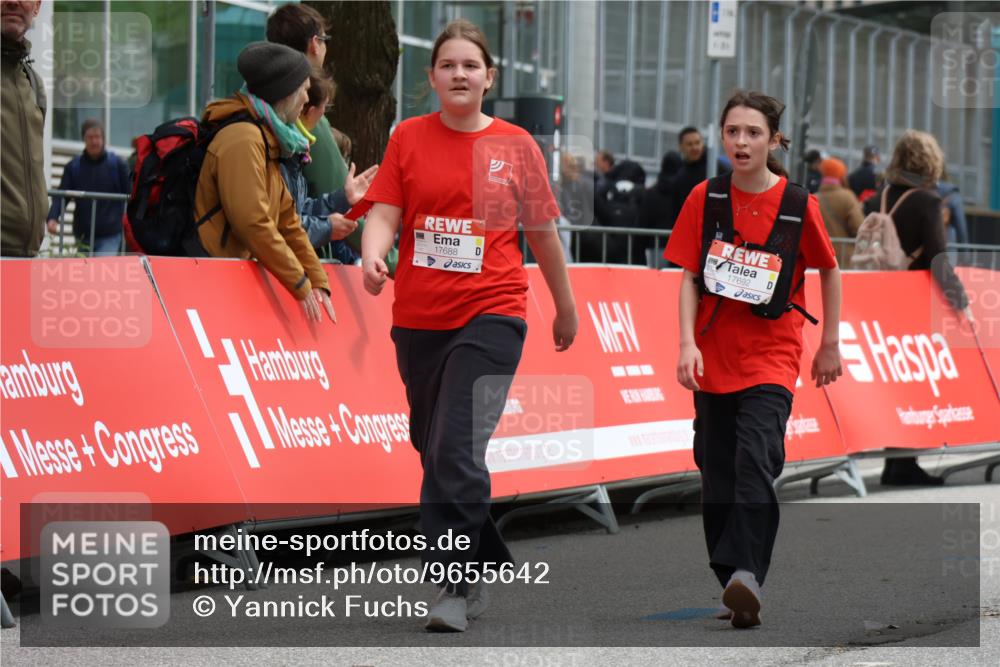 25.04.2026 - Das Zehntel Yannick Fuchs http://msf.ph/oto/9655642 25.04.2026 15:06:39 Laufen 17688, 17692 meine-sportfotos.de