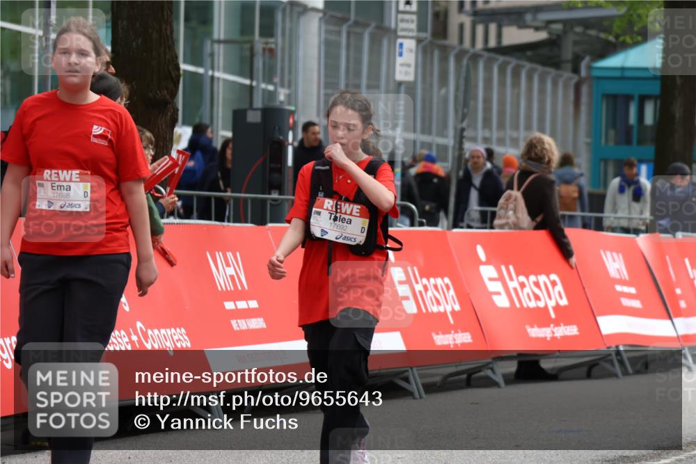 25.04.2026 - Das Zehntel Yannick Fuchs http://msf.ph/oto/9655643 25.04.2026 15:06:41 Laufen 17688, 17692 meine-sportfotos.de