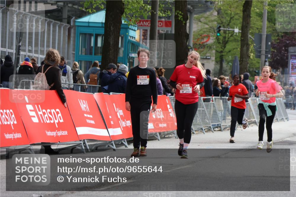 25.04.2026 - Das Zehntel Yannick Fuchs http://msf.ph/oto/9655644 25.04.2026 15:06:43 Laufen 15962 meine-sportfotos.de