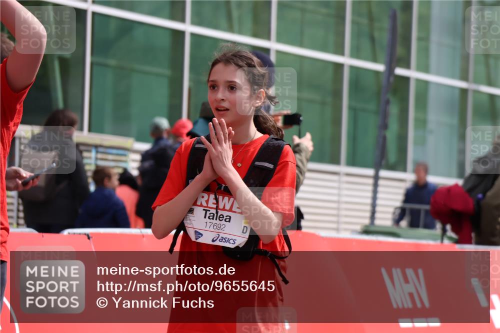 25.04.2026 - Das Zehntel Yannick Fuchs http://msf.ph/oto/9655645 25.04.2026 15:06:45 Laufen 17692, 1 meine-sportfotos.de