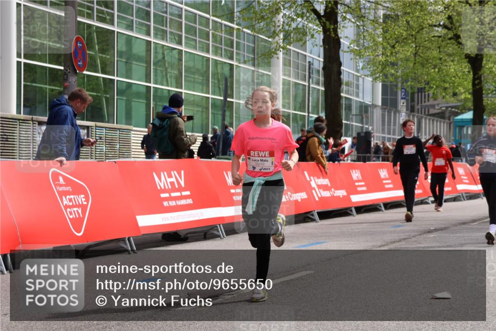 25.04.2026 - Das Zehntel Yannick Fuchs http://msf.ph/oto/9655650 25.04.2026 15:06:49 Laufen 15242 meine-sportfotos.de
