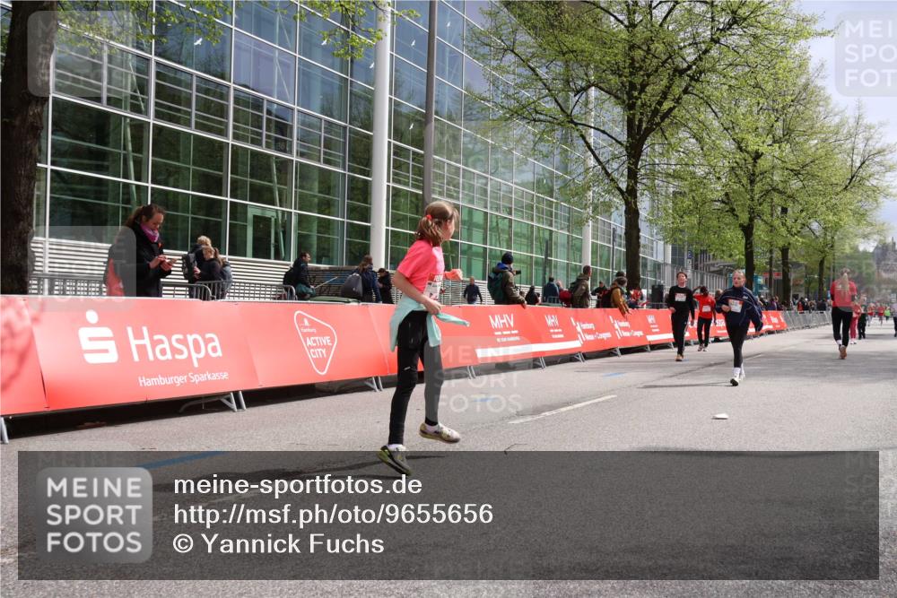 25.04.2026 - Das Zehntel Yannick Fuchs http://msf.ph/oto/9655656 25.04.2026 15:06:50 Laufen 6 meine-sportfotos.de