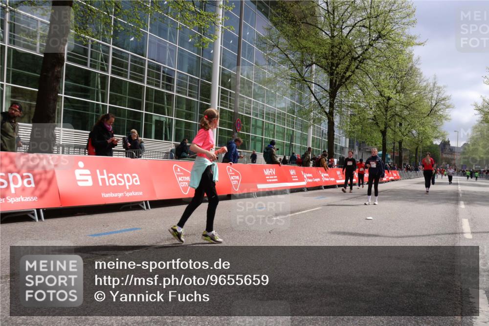 25.04.2026 - Das Zehntel Yannick Fuchs http://msf.ph/oto/9655659 25.04.2026 15:06:51 Laufen  meine-sportfotos.de
