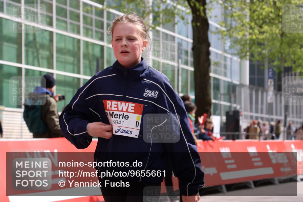 25.04.2026 - Das Zehntel Yannick Fuchs http://msf.ph/oto/9655661 25.04.2026 15:06:55 Laufen 5941 meine-sportfotos.de