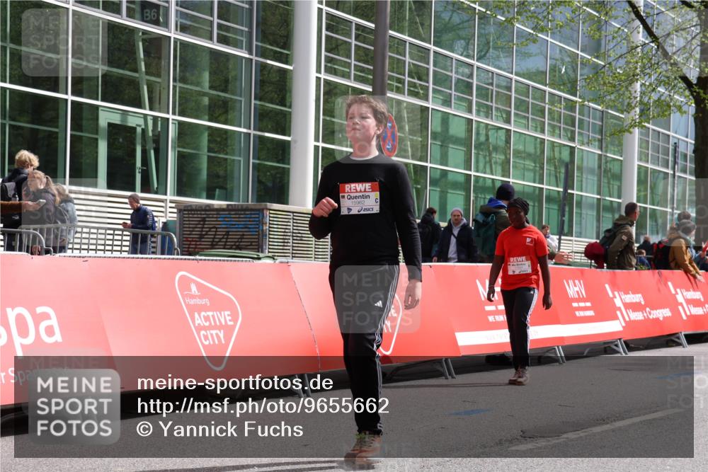 25.04.2026 - Das Zehntel Yannick Fuchs http://msf.ph/oto/9655662 25.04.2026 15:06:57 Laufen 6, 15962 meine-sportfotos.de