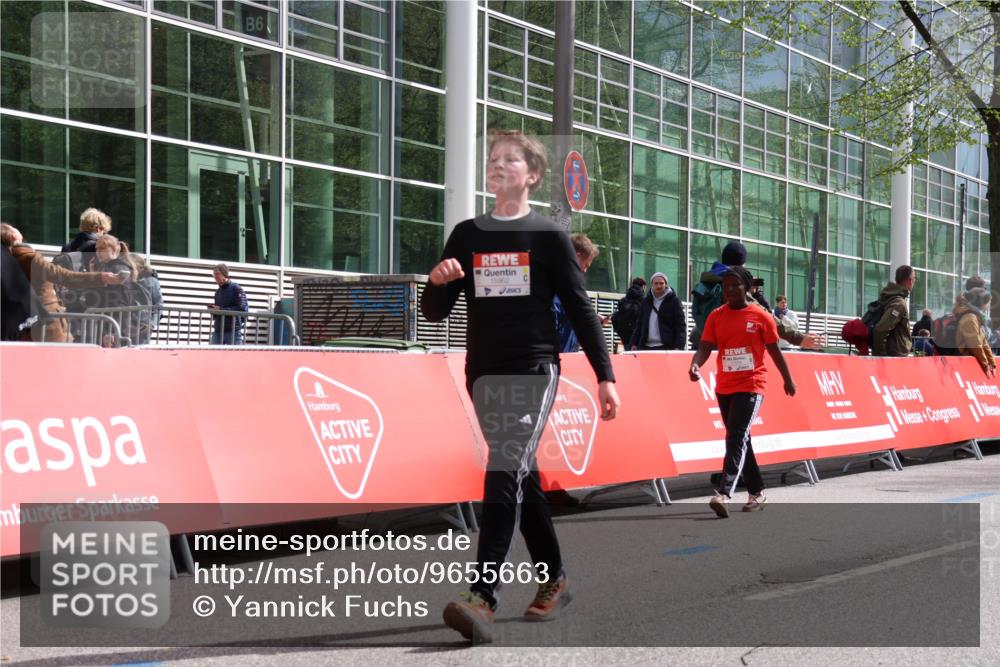 25.04.2026 - Das Zehntel Yannick Fuchs http://msf.ph/oto/9655663 25.04.2026 15:06:58 Laufen 6 meine-sportfotos.de