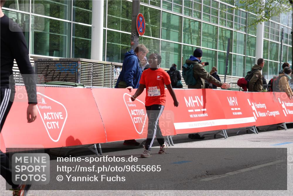 25.04.2026 - Das Zehntel Yannick Fuchs http://msf.ph/oto/9655665 25.04.2026 15:06:59 Laufen  meine-sportfotos.de