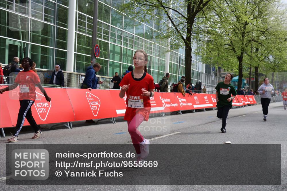 25.04.2026 - Das Zehntel Yannick Fuchs http://msf.ph/oto/9655669 25.04.2026 15:07:00 Laufen 6, 17680 meine-sportfotos.de