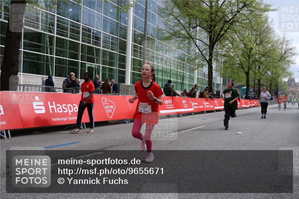 25.04.2026 - Das Zehntel Yannick Fuchs http://msf.ph/oto/9655671 25.04.2026 15:07:01 Laufen 17680 meine-sportfotos.de
