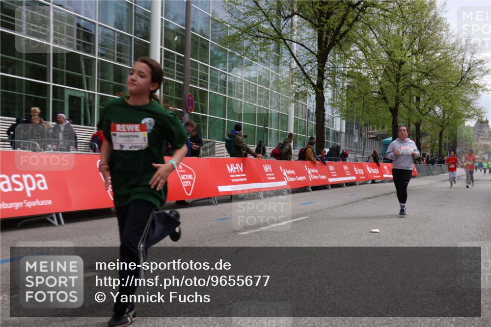 25.04.2026 - Das Zehntel Yannick Fuchs http://msf.ph/oto/9655677 25.04.2026 15:07:02 Laufen  meine-sportfotos.de