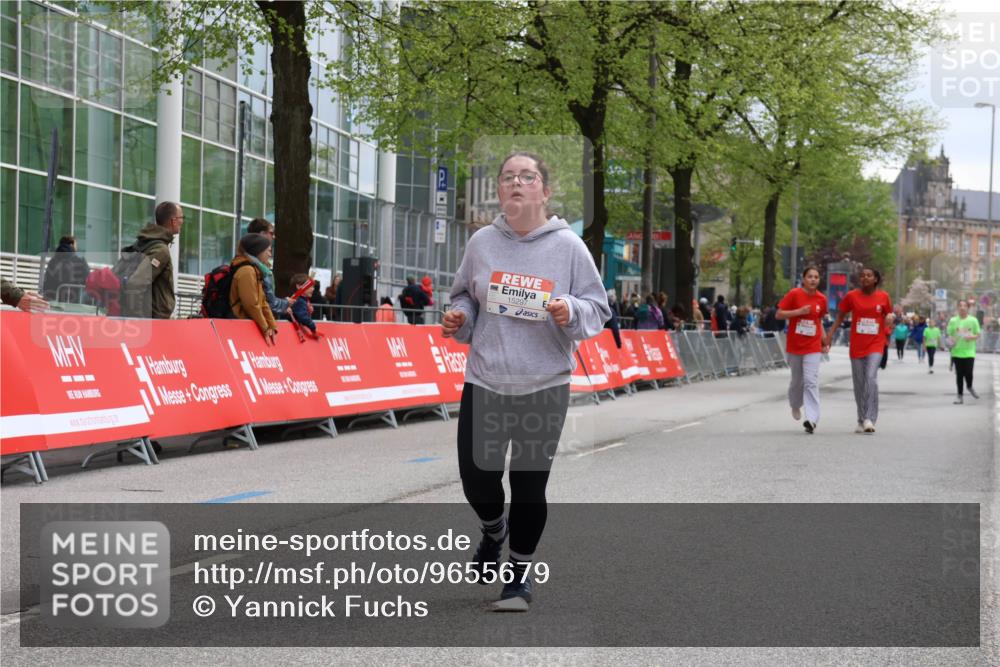 25.04.2026 - Das Zehntel Yannick Fuchs http://msf.ph/oto/9655679 25.04.2026 15:07:03 Laufen 15297 meine-sportfotos.de