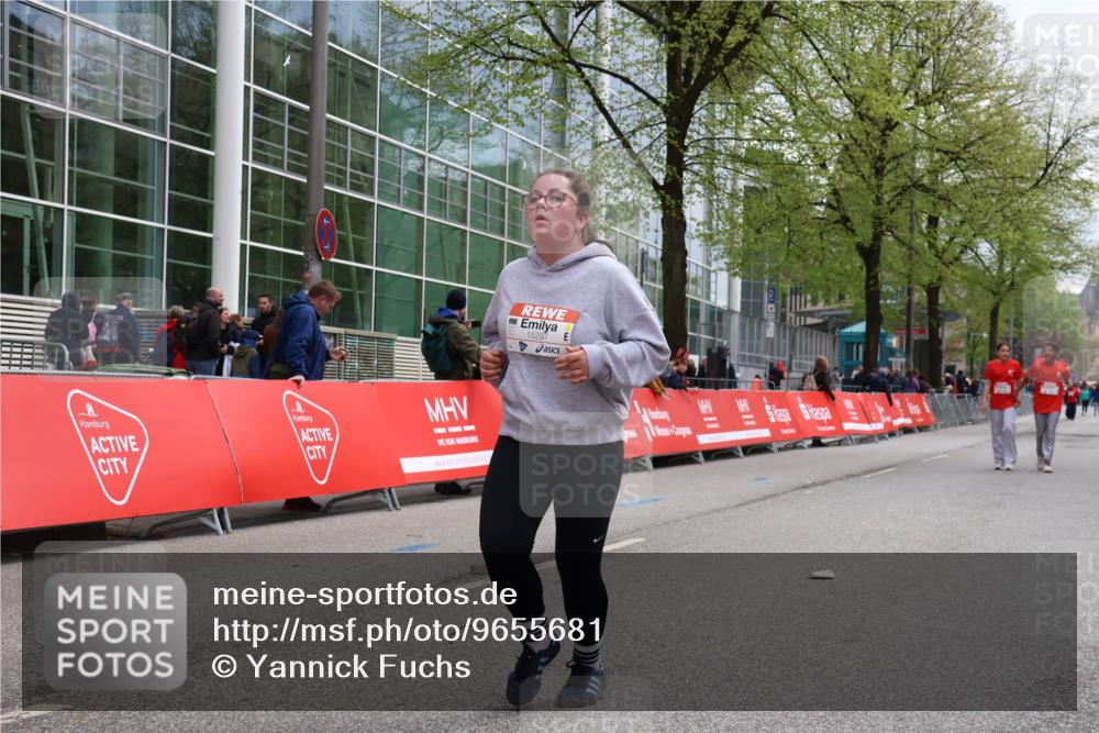 25.04.2026 - Das Zehntel Yannick Fuchs http://msf.ph/oto/9655681 25.04.2026 15:07:05 Laufen 86, 15297 meine-sportfotos.de