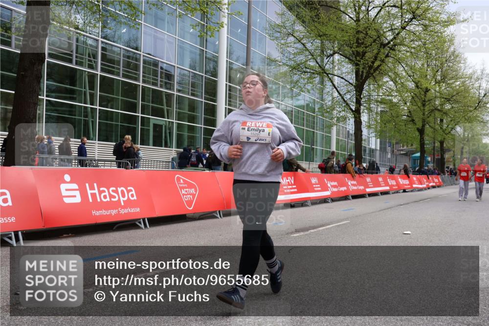 25.04.2026 - Das Zehntel Yannick Fuchs http://msf.ph/oto/9655685 25.04.2026 15:07:05 Laufen 15297 meine-sportfotos.de
