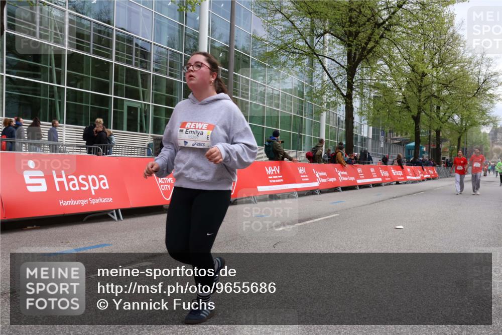 25.04.2026 - Das Zehntel Yannick Fuchs http://msf.ph/oto/9655686 25.04.2026 15:07:06 Laufen 15297, 5 meine-sportfotos.de