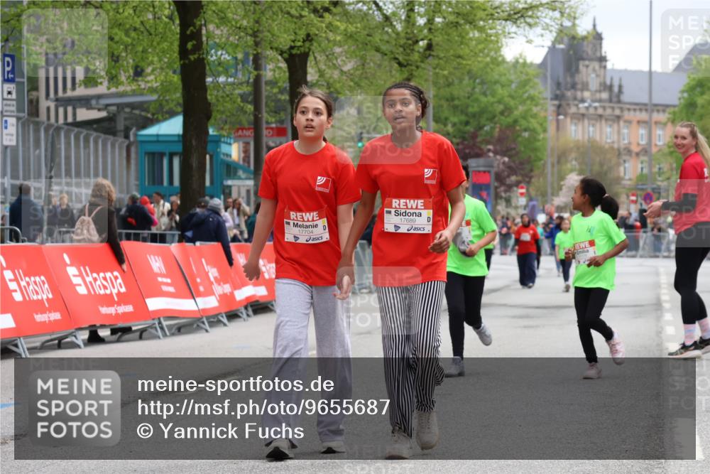 25.04.2026 - Das Zehntel Yannick Fuchs http://msf.ph/oto/9655687 25.04.2026 15:07:10 Laufen 5, 17704, 17689 meine-sportfotos.de