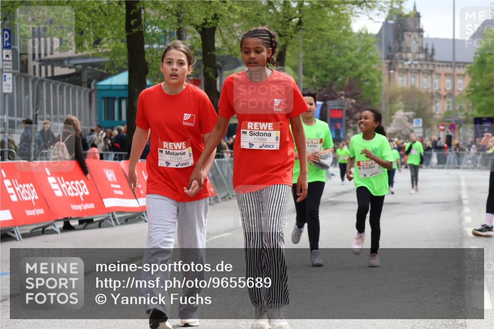 25.04.2026 - Das Zehntel Yannick Fuchs http://msf.ph/oto/9655689 25.04.2026 15:07:11 Laufen 5, 17704, 17689 meine-sportfotos.de