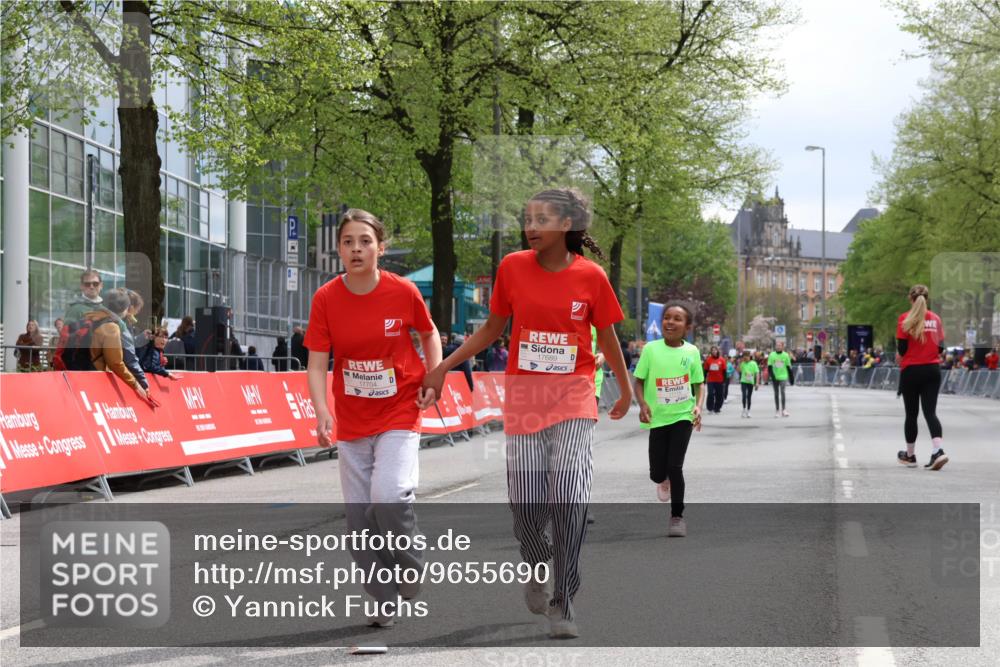 25.04.2026 - Das Zehntel Yannick Fuchs http://msf.ph/oto/9655690 25.04.2026 15:07:12 Laufen 17704, 17689 meine-sportfotos.de