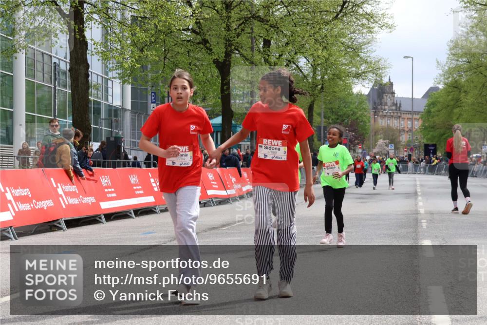 25.04.2026 - Das Zehntel Yannick Fuchs http://msf.ph/oto/9655691 25.04.2026 15:07:12 Laufen 17704, 17689 meine-sportfotos.de