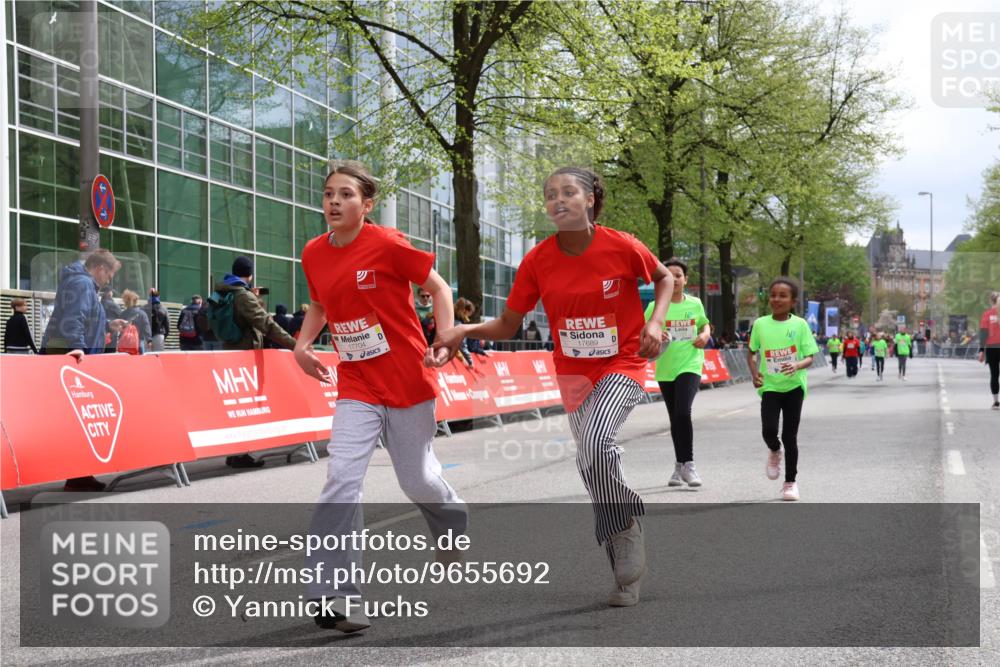 25.04.2026 - Das Zehntel Yannick Fuchs http://msf.ph/oto/9655692 25.04.2026 15:07:13 Laufen 17704, 17689 meine-sportfotos.de