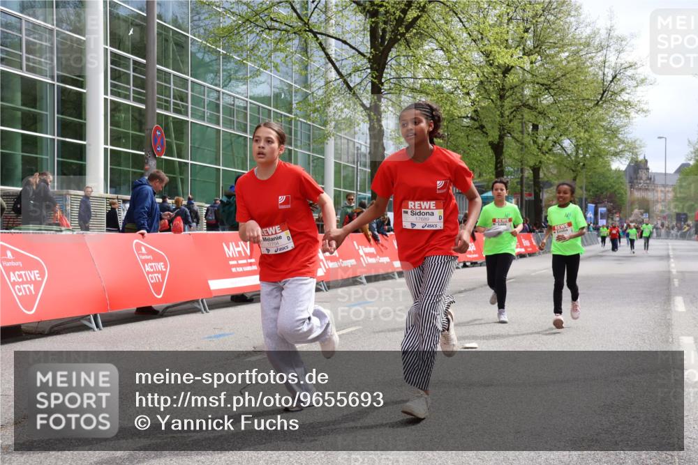 25.04.2026 - Das Zehntel Yannick Fuchs http://msf.ph/oto/9655693 25.04.2026 15:07:14 Laufen 11, 17704, 17689 meine-sportfotos.de