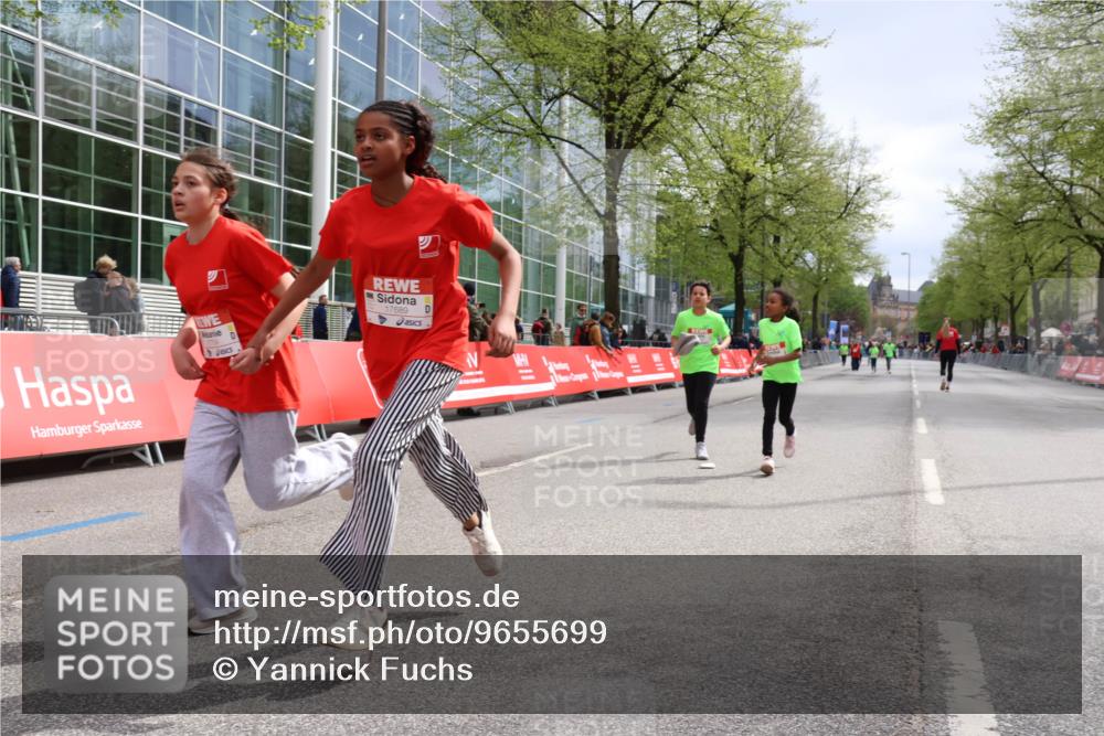 25.04.2026 - Das Zehntel Yannick Fuchs http://msf.ph/oto/9655699 25.04.2026 15:07:14 Laufen 17689 meine-sportfotos.de