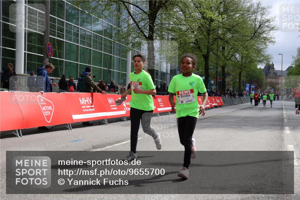 25.04.2026 - Das Zehntel Yannick Fuchs http://msf.ph/oto/9655700 25.04.2026 15:07:15 Laufen 17178 meine-sportfotos.de