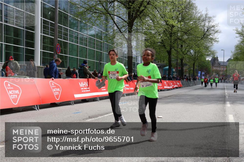 25.04.2026 - Das Zehntel Yannick Fuchs http://msf.ph/oto/9655701 25.04.2026 15:07:15 Laufen 17200, 17178 meine-sportfotos.de
