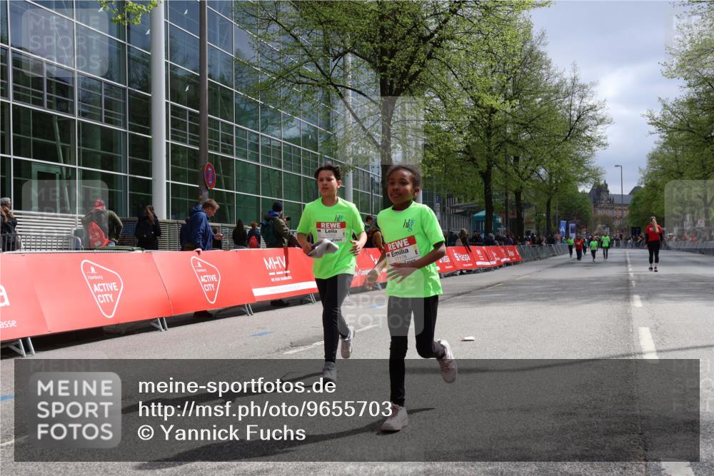 25.04.2026 - Das Zehntel Yannick Fuchs http://msf.ph/oto/9655703 25.04.2026 15:07:16 Laufen 6, 17178 meine-sportfotos.de