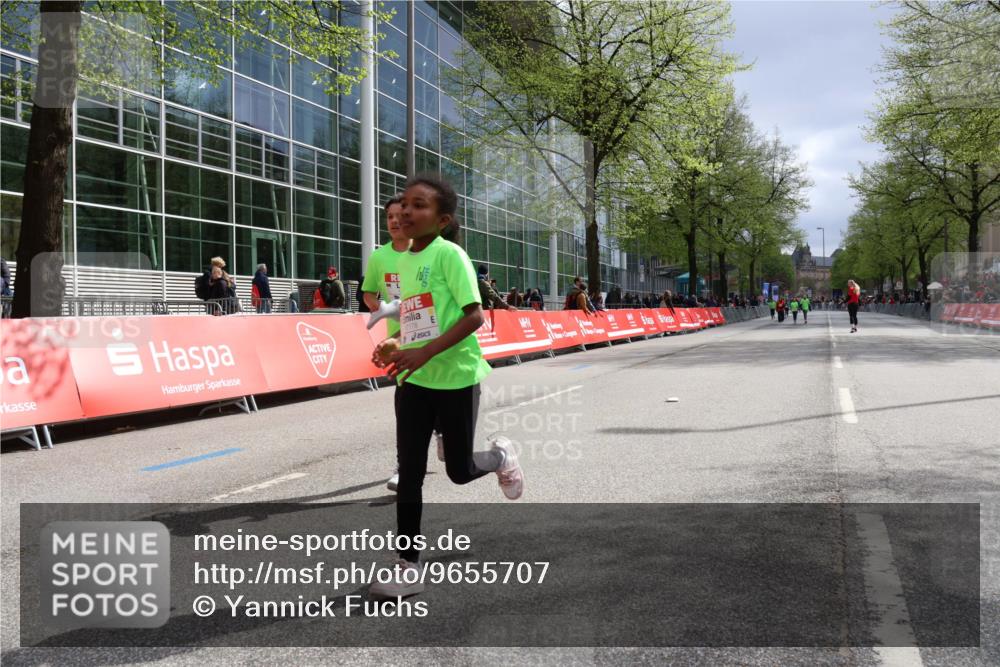 25.04.2026 - Das Zehntel Yannick Fuchs http://msf.ph/oto/9655707 25.04.2026 15:07:16 Laufen 1, 17178 meine-sportfotos.de